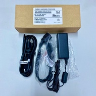 POE ADAPTER POLYCOM