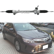 [OFFER] [CLEAR STOCK] Toyota Camry ASV50 ASV51 ACV51 2012-2018 Power Steering Rack (Without Tie Rod 