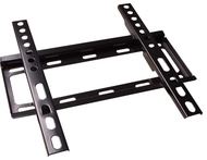 Giá treo tivi 26-42inch Khung TV LED kệ treo tường kệ treo ôm sát tường tặng bộ vít & nở