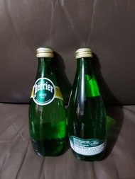 Perrier Carbonated Water