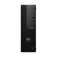 Dell OptiPlex 3080 BTX (i3-10105 3.7GHz / 4GB RAM /dd 1TB / DVDRW / VGA Fudgedora) (42OT380025)