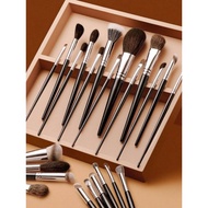 Midis Makeup Brush Set Blush Brush Eyeshadow Brush Nose Shadow Brush Detail Makeup Brush Makeup Arti