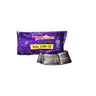 DEESTONE World Travel 300-18 Motorcycle Tube