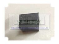LY RELAY Rpg-12V Rpg-12 NEW 10Pcs/Lot