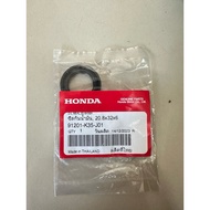 Pcx150 Headlight Shield Year 2014-2020/Pcx160 Genuine 91201-K35-J01