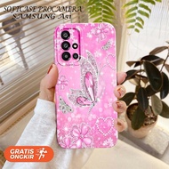 Case Latest Samsung A51hp Latest Samsung A51 Softcase Samsung A51 Casing Samsung A51 Silicone Samsun