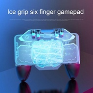 MEMO DL88 GAMEPAD COOLER PENDINGIN HP GAMEPAD GAMINGPAD COOLER THERMAL - FLYHIGHSTORE feature phone