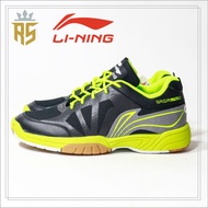 Li-ning badminton Shoes badminton Sports Shoes
