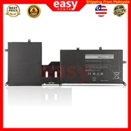LAPTOP Battery for Dell Y9M6F P87F001 08K84Y P41E P41E001 Alienware M17 R2 Alienware M15 R2 P87F Ali