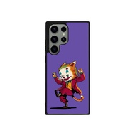 Case Casing Samsung Galaxy S24 ULTRA S25 S23 A56 A55 A54 A36 A16 A26 S24 FE NOTE FOLD 6 FLIP 7 - JOK