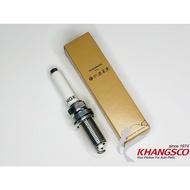 [KITCO] 06K905601B Spark Plug Foss Golf Audi A3 Skoda Octavia Universal Europe