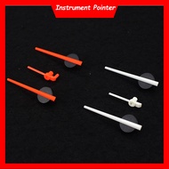 Motorcycle Instrument Speedometer Pointer Needle Pins For Honda CB400 SF VFR400 NC30 XJR400 ZRX400