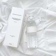 JIN CHA GOD-1100ml大容量水壺吸管配件 第一版水壺/ 配件專區