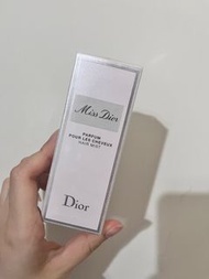 Miss Dior 髮香噴霧 30ml