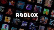 Roblox帳號代玩代練等級