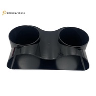 Aquarium Underground Tunnel Cave Fish & Shrimp Under Gravel Tunnel Fish Tank Decor Decoration A