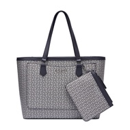 GUESS Medford Tote Bag