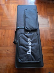 Ibanez 吉他盒
