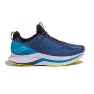 SAUCONY Running Shoes ENDORPHIN SHIFT Men S20577-55