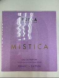 Furla Mistica EDP 100ml香水