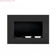 4.3 Inch LCD Screen for BFor attery Protection BoFor ard HY2.0mm 6P Connector