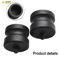 [LUMY] Quick Connector Quick Card Quick Lock Connector Male End Connector DN50