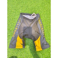 Products Breathable Cycling Shorts MTB Padded Foam Pants Clothing Size S M 5XL