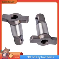 [In Stock]N866410 Impact Wrench Anvil Kit for  DCF 899 20V 1/2 Impact Detent Pin Anvil Assembly Impa