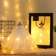 Gifts for Girlfriends Girlfriends Birthday Gifts in Good Things Recommendation · · ·~Birthday Gifts 