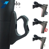 YOLO Scooter Hooks Multifunctional Electric Scooter Bag Holders Xiaomi M365