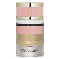 Trussardi 楚沙迪  Trussardi 香水 60ml/2oz