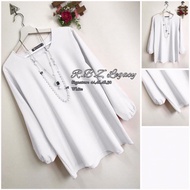 Signature Big Plus Size (8XL 9XL 10XL)