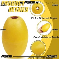 OPTIMISTI8E Kayak Anchor Line Drift Anchor, 8 Styles Multicolors Kayak Anchor Ball, High Quality PVC