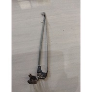 HP Original laptop hinge compaq 515hp code 1a