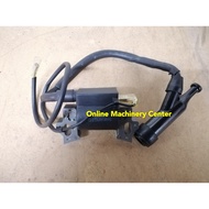 HONDA GX-160 IGNITION COIL