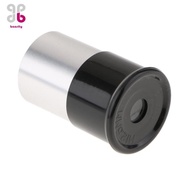 [Baosity] Astronomical Eyepiece Lens .5mm 0.96''/24.5mm