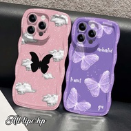 HP WAVE CASE FOR REDMI 13 A3 A1 A2 8 9 9A 9C 10 10A 10C 12 12C A1/A2 9T NOTE7 NOTE8 NOTE8PRO NOTE9 N