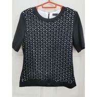 Agenda Women Blouse.
