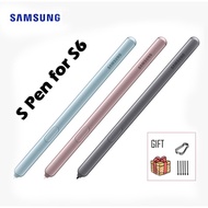 S-Pen For Tab S6 Samsung Galaxy Tab S6 Stylus Pen EJ-PT860B T865