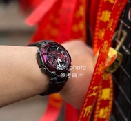 🩷 G-SHOCK MTG-B2000 ** On Sale 減價 ** 🩷