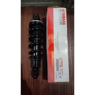 Original VIXION MONO SHOCK YGP SOK BLC ORIGINAL YAMAHA 3C1-F2210-01