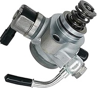 High Pressure Fuel Pump for Mazda 3 2.0L 2.5L, Mazda 6 2.5L l4, Mazda CX-5 2.0L 2.5L Interchange #PE