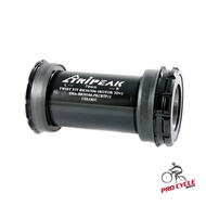 Tripeak Bb Right (Cervelo) Ceramic Bb For Shimano