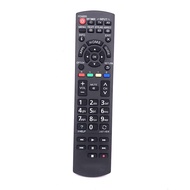 Applicable to New N2QAYB000934 For   LCD LED TV Remote Control TH-32AS610A TH-32AS610Z