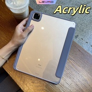 casing ipad iPad casing leather for Air 4/5 iPad 2025 Pro 11 Gen 10 9 8 7 generation with pen holder