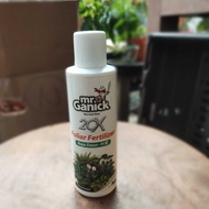 (SG Seller) MR GANICK Foliar Fertilizer 20X (Baba) Concentrated Fertilizer 浓缩植物肥料