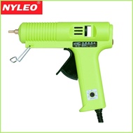 E-commerce NL-308 Temperature Control Glue Gun Glue Gun Temperature Control Glue Gun W Cross-Border 
