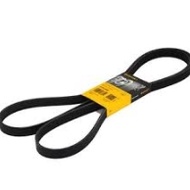 [SFF Double B Store] BMW Horse Brand Belt [6PK2260]