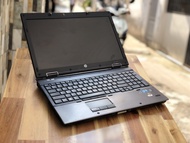 [Trả góp 0%]HP Workstation 8540W Core i7 Ram 4G SSD 128G 15.6inch VGA Rời Đồ Họa + Game