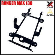 AVETA RANGER MAX 130 HEADLIGHT BRACKET